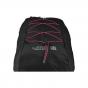 Victorinox Altmont Active Lightweight Compact Backpack | Black